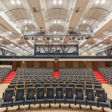 auditorium_1.jpg
