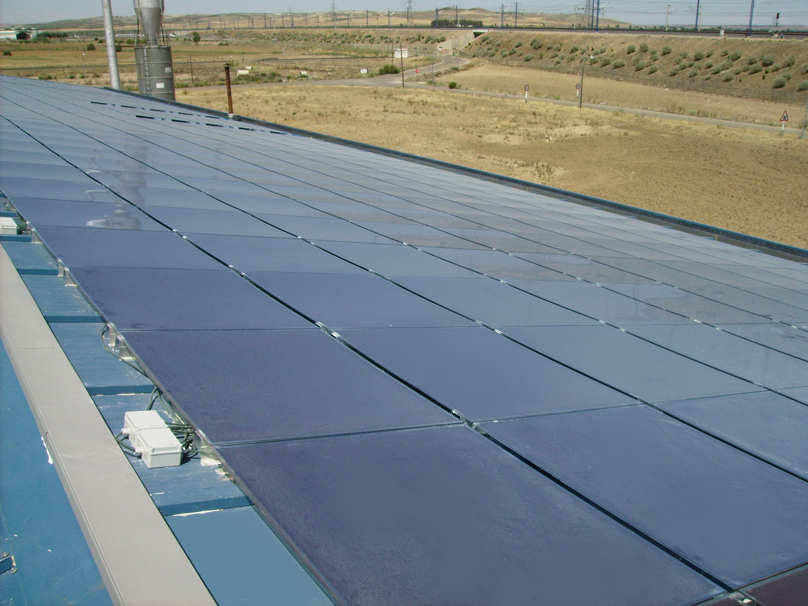 Tolreyes (Toledo).jpg