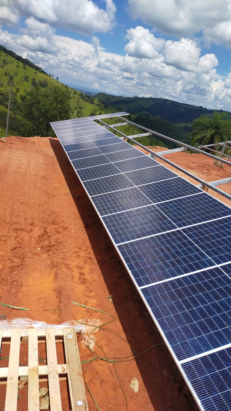 WhatsApp Image 2021-02-10 at 17.20.30.jpeg