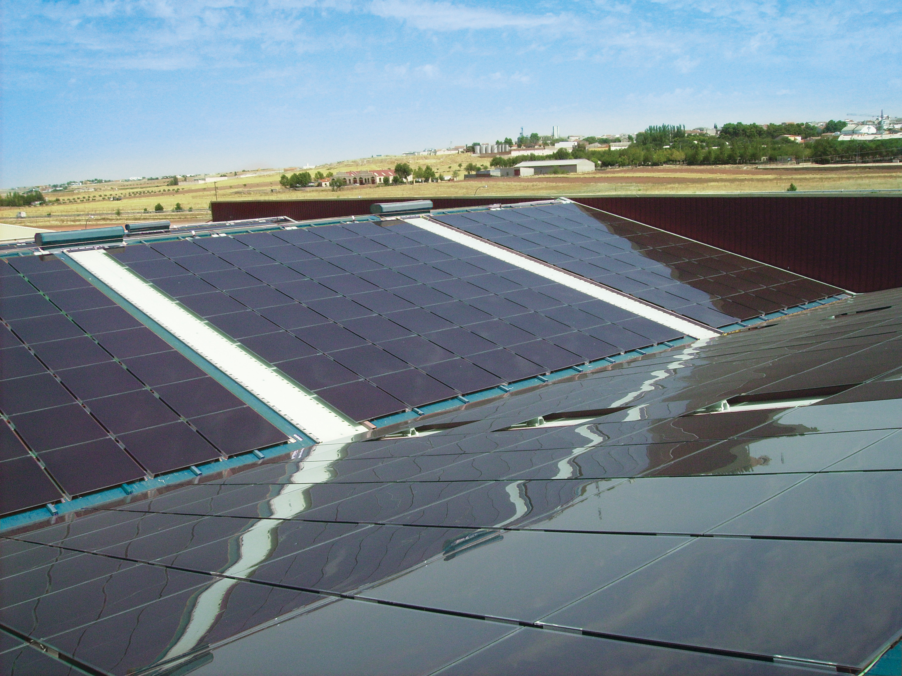 talleres palacios.jpg