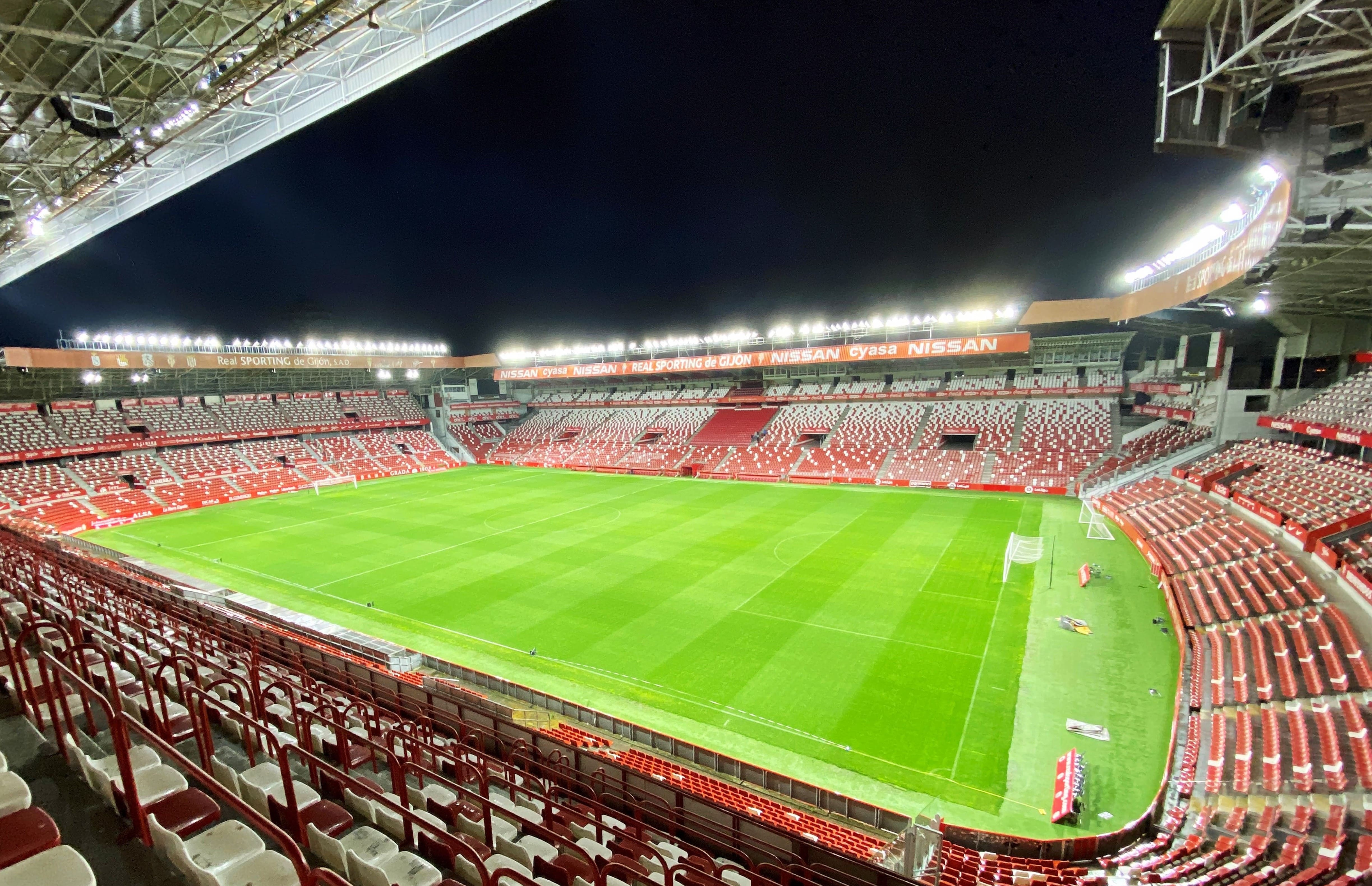 Molinon2 (1) 2 (1).jpg