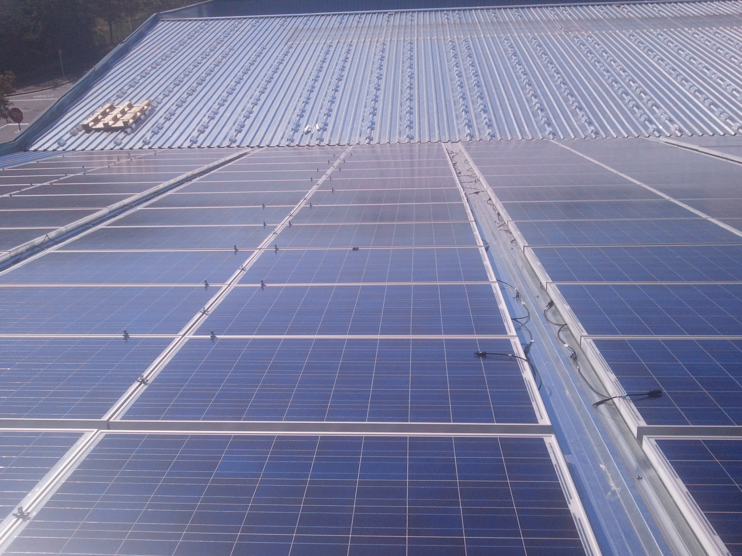 2011-09-16 11.25.50.jpg