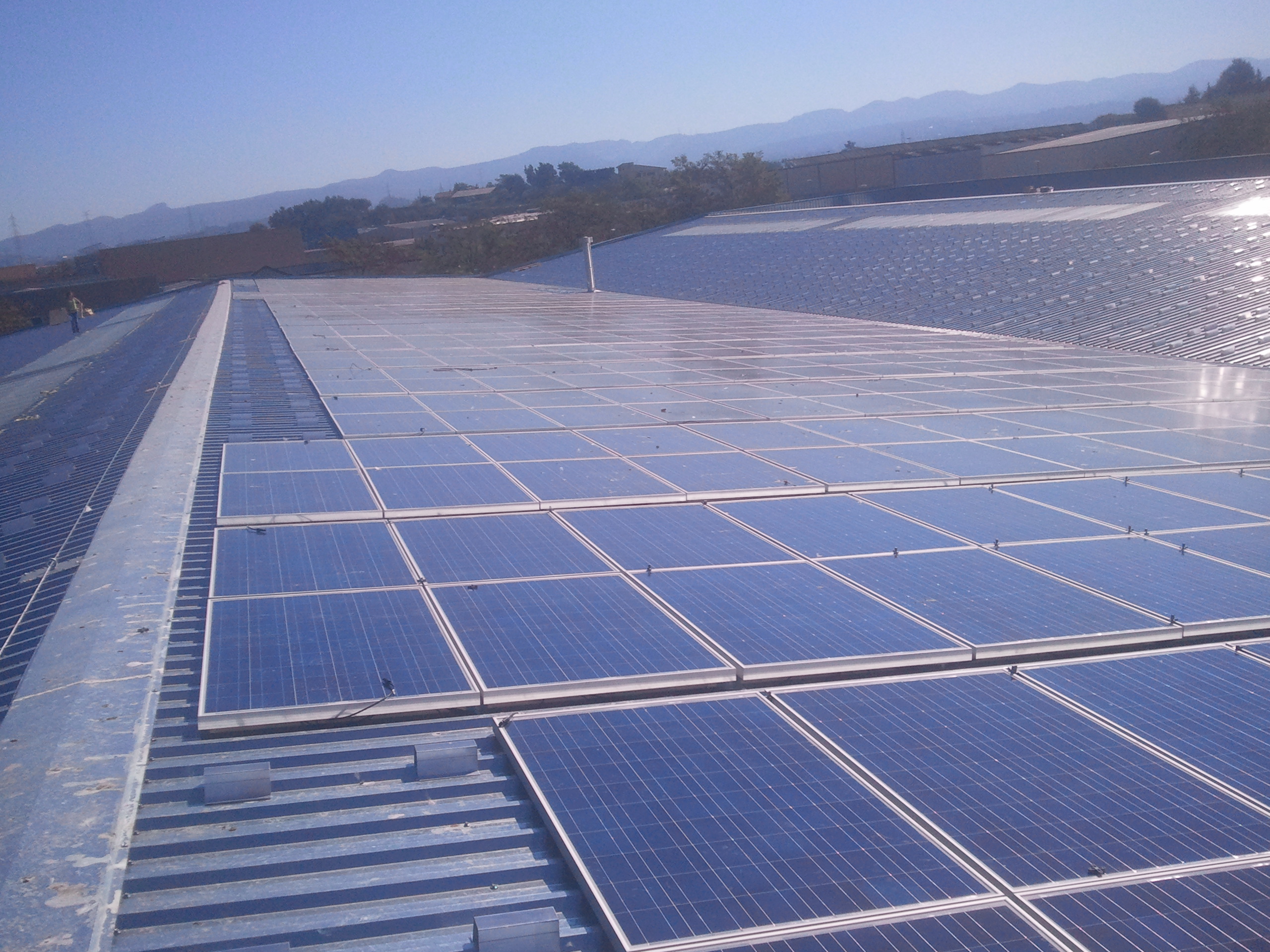 2011-09-16 11.28.02.jpg